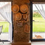 Casa Da Portela - Sem Igual Casa di campagna *