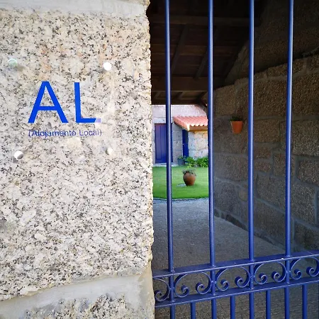 Casa Da Portela - Sem Igual