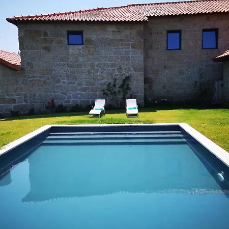 Casa Da Portela - Sem Igual * Meinedo