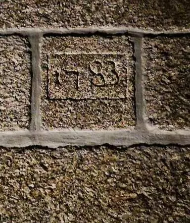 Casa Da Portela - Sem Igual *