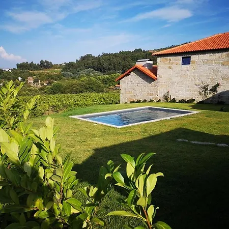 Casa Da Portela - Sem Igual