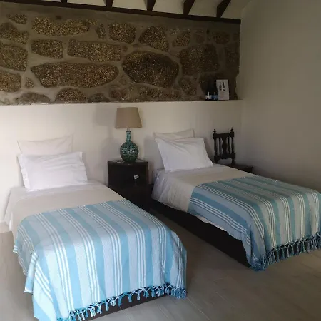 Casa Da Portela - Sem Igual * Meinedo