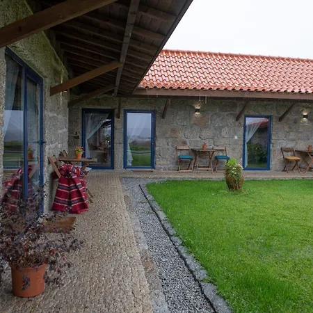 Casa Da Portela - Sem Igual * Meinedo