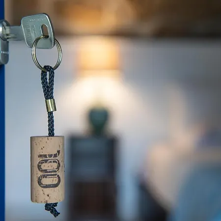 Casa Da Portela - Sem Igual *