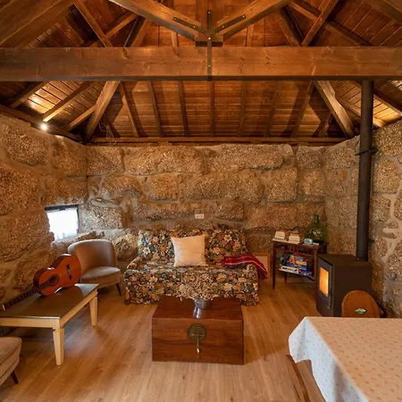 Casa Da Portela - Sem Igual *