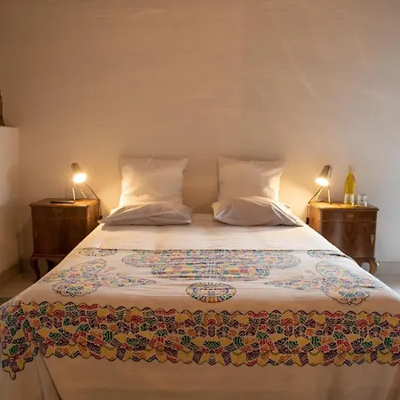 Casa Da Portela - Sem Igual *