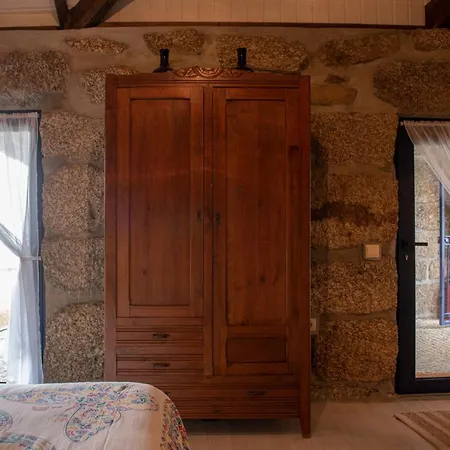 Casa Da Portela - Sem Igual *