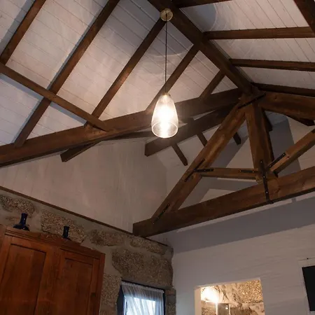 Casa Da Portela - Sem Igual Meinedo