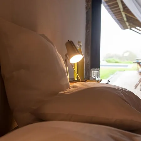 Casa Da Portela - Sem Igual Country house *