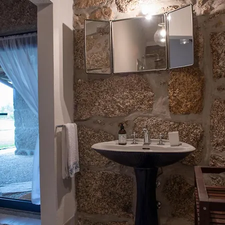 Casa Da Portela - Sem Igual