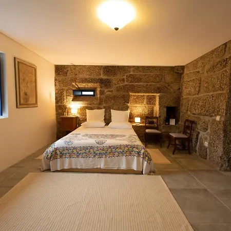 Casa Da Portela - Sem Igual Meinedo