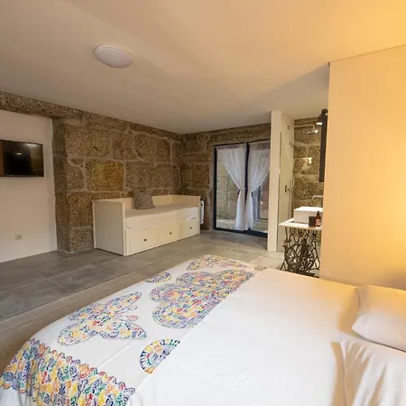 Casa Da Portela - Sem Igual *