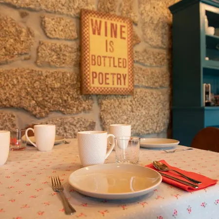 Casa Da Portela - Sem Igual * Meinedo