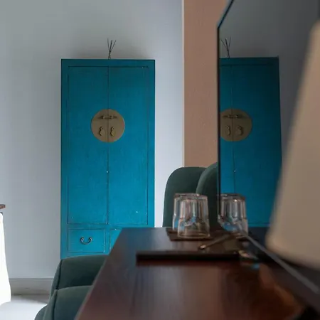 Casa Da Portela - Sem Igual Meinedo