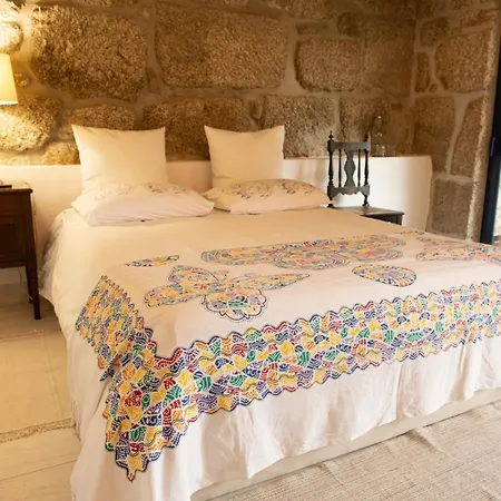 Casa Da Portela - Sem Igual * Meinedo