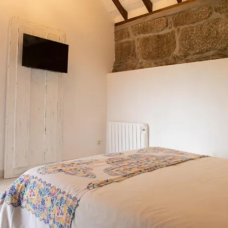 Casa Da Portela - Sem Igual Meinedo