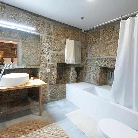 Casa Da Portela - Sem Igual * Meinedo