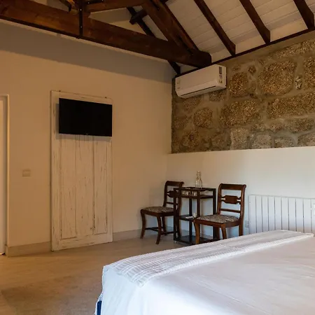 Casa Da Portela - Sem Igual