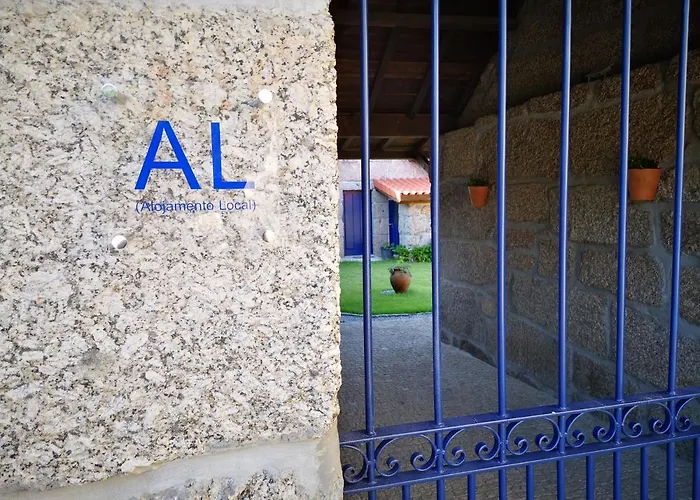 Casa Da Portela - Sem Igual