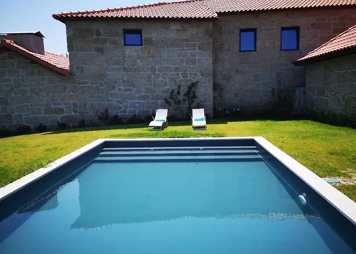 Casa Da Portela - Sem Igual * Meinedo