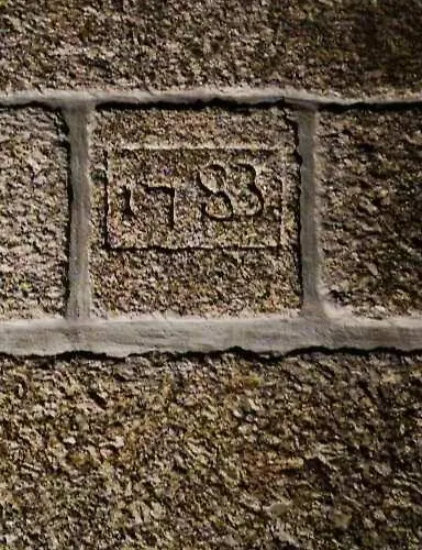 Casa Da Portela - Sem Igual *