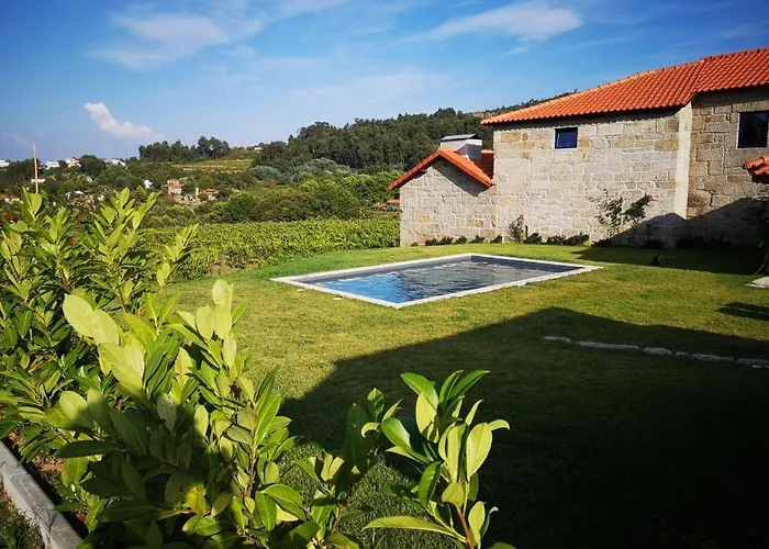 Casa Da Portela - Sem Igual