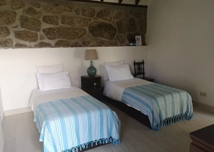 Casa Da Portela - Sem Igual * Meinedo