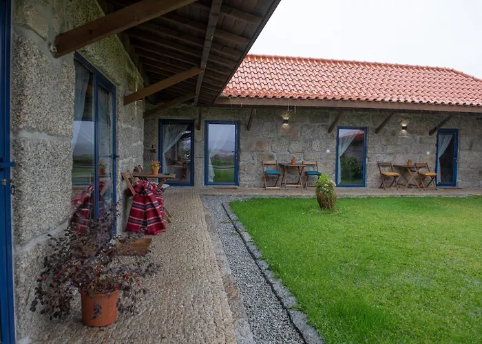 Casa Da Portela - Sem Igual * Meinedo