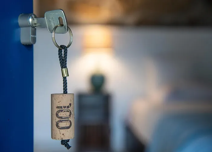 Casa Da Portela - Sem Igual *