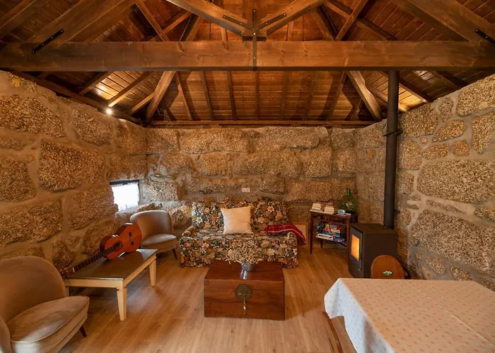 Casa Da Portela - Sem Igual *