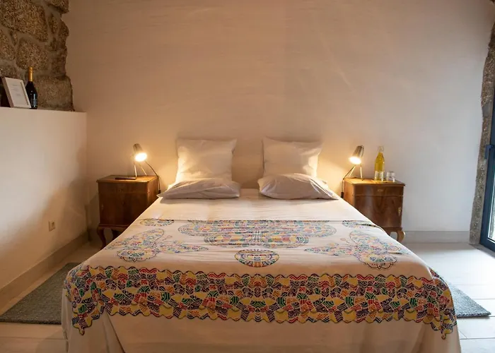 Casa Da Portela - Sem Igual *