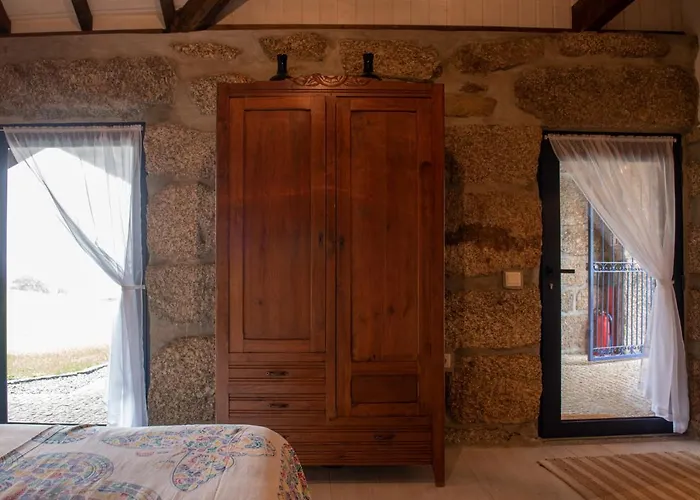 Casa Da Portela - Sem Igual *