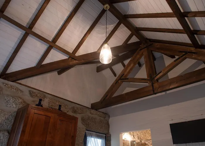 Casa Da Portela - Sem Igual Meinedo