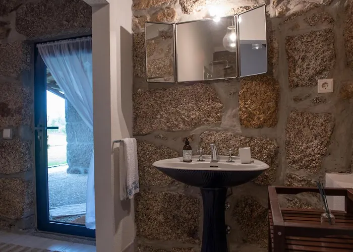 Casa Da Portela - Sem Igual