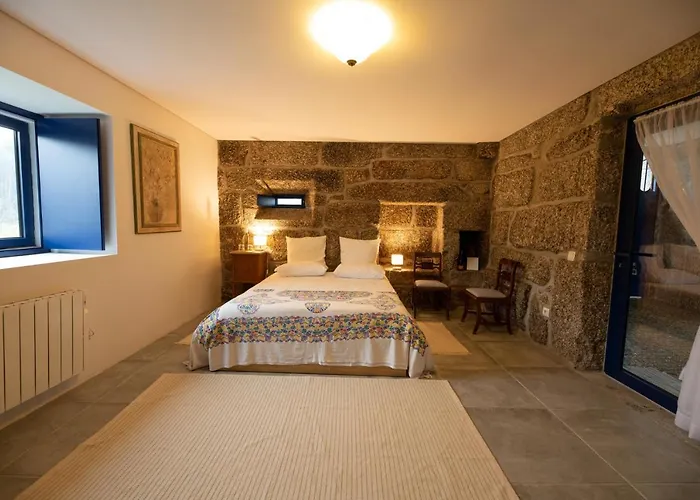 Casa Da Portela - Sem Igual Meinedo