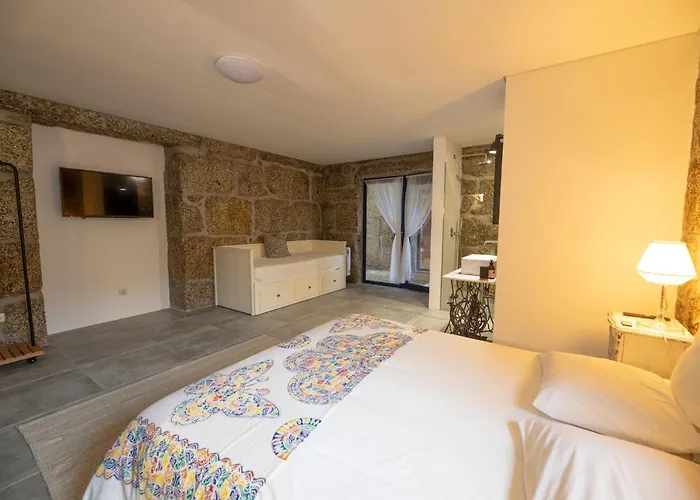 Casa Da Portela - Sem Igual *