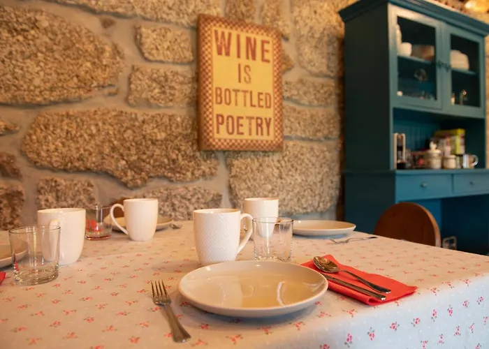 Casa Da Portela - Sem Igual * Meinedo