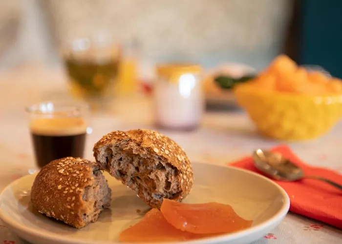 Casa Da Portela - Sem Igual * Meinedo