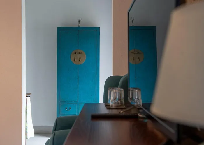 Casa Da Portela - Sem Igual Meinedo