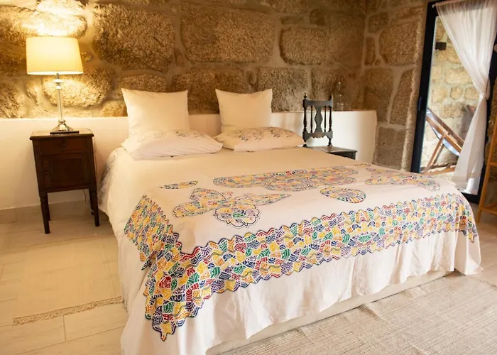 Casa Da Portela - Sem Igual * Meinedo