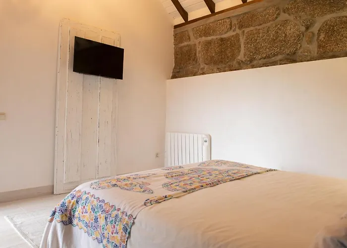 Casa Da Portela - Sem Igual Meinedo