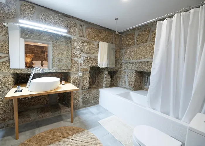 Casa Da Portela - Sem Igual * Meinedo